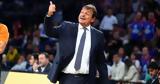 Αταμάν, Ναν, Κάρι, Λεμπρόν [vid],ataman, nan, kari, lebron [vid]