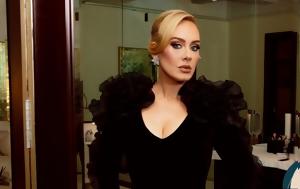 Adele