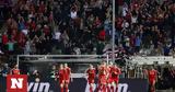 Conference League, Έρευνα, UEFA, ΠΑΟΚ - Αμπερντίν,Conference League, erevna, UEFA, paok - aberntin
