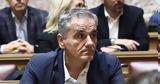 Ευκλείδης Τσακαλώτος, Ξεσκονίσματα,efkleidis tsakalotos, xeskonismata