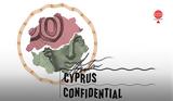 Cyprus Confidential, Εμπιστευτικοί, Ρώσων,Cyprus Confidential, ebisteftikoi, roson