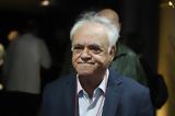 Δραγασάκης, Κασσελάκη, Πρόεδρε, ΣΥΡΙΖΑ,dragasakis, kasselaki, proedre, syriza