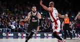 Βίρτους - Αρμάνι 86-79, Πραγματικό, Λούνμπεργκ,virtous - armani 86-79, pragmatiko, lounbergk