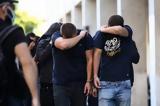 Μιχάλης Κατσούρης, DΝΑ,michalis katsouris, Dna