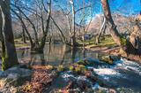 Νάουσα,naousa