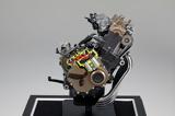 Honda,Honda E-Clutch