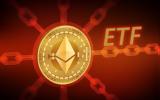 Ενόψει, Spot Ethereum ETF, ETHETF Token, 200,enopsei, Spot Ethereum ETF, ETHETF Token, 200