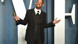 Will Smith, Διαψεύδει, Duane Martin,Will Smith, diapsevdei, Duane Martin