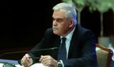 Εκτός ΣΥΡΙΖΑ-ΠΣ, Νίκος Τόσκας -,ektos syriza-ps, nikos toskas -