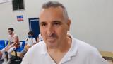 Λειβάδης, Αυτά, “όπλα”, Χολαργό,leivadis, afta, “opla”, cholargo