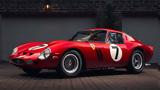 Ferrari,330LM 250 GTO