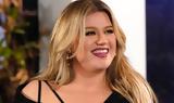 Kelly Clarkson, Πρώτα,Kelly Clarkson, prota