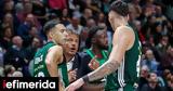 Euroleague, Κόντρα, Ζαλγκίρις, 21 15, Παναθηναϊκός,Euroleague, kontra, zalgkiris, 21 15, panathinaikos