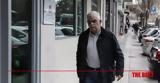ΣΥΡΙΖΑ, Αποχώρησε, Νίκος Τόσκας,syriza, apochorise, nikos toskas