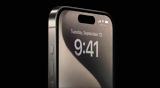 Παρήγγειλε Phone 15 Pro Max, Apple, … Android,paringeile Phone 15 Pro Max, Apple, … Android