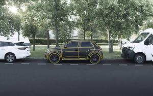 Renault, Ετοιμάζει, -car – Πότε, Renault, etoimazei, -car – pote