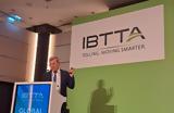 Συμμετοχή, Ολυμπίας Οδού, IBTTA Global Tolling Summit,symmetochi, olybias odou, IBTTA Global Tolling Summit