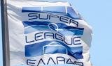 Tέλος, Super League Έλληνας,Telos, Super League ellinas