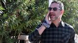 Γιώργος Χρανιώτης, Δεν, Video,giorgos chraniotis, den, Video