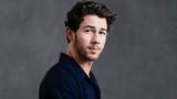 Nick Jonas, Διαγνώστηκε, 1 –,Nick Jonas, diagnostike, 1 –