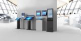 Mobile Technology, Ελλάδα, HOLDERS,Mobile Technology, ellada, HOLDERS