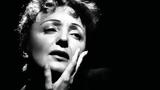 Edith Piaf, Τεχνητής Νοημοσύνης,Edith Piaf, technitis noimosynis