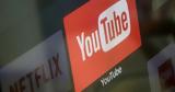 YouTube,