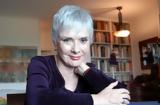 Ξένια Καλογεροπούλου, Όταν,xenia kalogeropoulou, otan