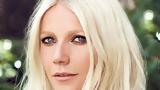 Gwyneth Paltrow, Ερωτεύτηκε,Gwyneth Paltrow, eroteftike