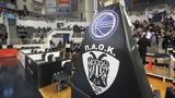 ΠΑΟΚ, Ζήτησε,paok, zitise