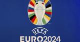 Euro 2024, Αυτή, Fussballliebe,Euro 2024, afti, Fussballliebe