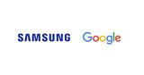 Google, Πλήρωσε 8, Samsung,Google, plirose 8, Samsung