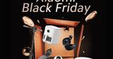 Black Friday,Xiaomi Stores