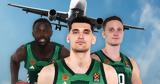 Παναθηναϊκός, Sold, Γαλλία,panathinaikos, Sold, gallia