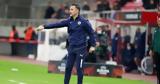 Αλ Ιτιχάντ, Βίτορ Περέιρα,al itichant, vitor pereira