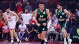 Παναθηναϊκός, ΣΕΦ, ΟΑΚΑ,panathinaikos, sef, oaka