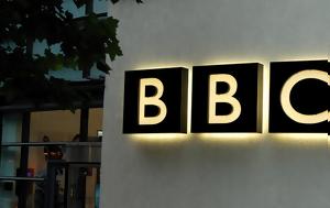 BBC, Ισραήλ, Γάζα, BBC, israil, gaza