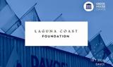 Davos,Laguna Coast Foundation