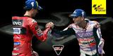 MotoGP Qatar Grand Prix,