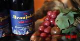 Pepper, Beaujolais, -έκπληξη,Pepper, Beaujolais, -ekplixi