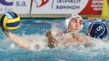 Ανετη, Ολυμπιακό 28-9, ΝΟ Χίου,aneti, olybiako 28-9, no chiou