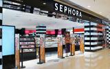 Sephora, Κλειδαριά, ΗΠΑ- Στοχεύουν,Sephora, kleidaria, ipa- stochevoun