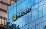 Microsoft Ελλάδας,Microsoft elladas