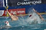 Εύκολο, 10Χ10, Ολυμπιακό 28-9,efkolo, 10ch10, olybiako 28-9