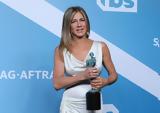 Jennifer Aniston, Matthew Perry, Σου,Jennifer Aniston, Matthew Perry, sou