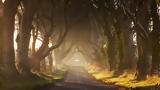 Ιρλανδία, Game Of Thrones,irlandia, Game Of Thrones