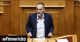 Εξεταστική, Τέμπη -Γκιόκας ΚΚΕ, Μόνο,exetastiki, tebi -gkiokas kke, mono