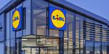 Lidl Ελλάς, 1η Δεκεμβρίου 2023,Lidl ellas, 1i dekemvriou 2023