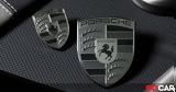 Νέο, Porsche Turbo - Ποιες,neo, Porsche Turbo - poies