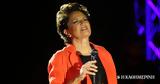 Aλκηστις Πρωτοψάλτη, Αφαίρεσε,Alkistis protopsalti, afairese